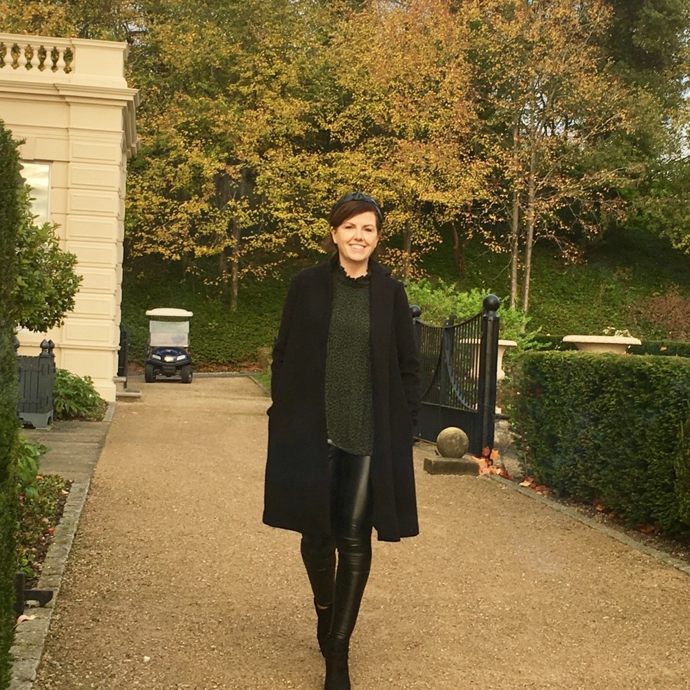 Meet your Posher, Emma - Picture 1 of 1